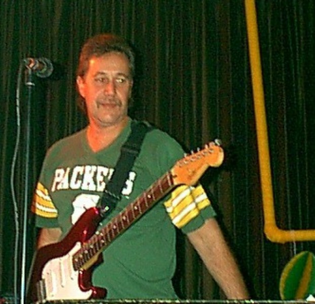 carm.packer.jpg