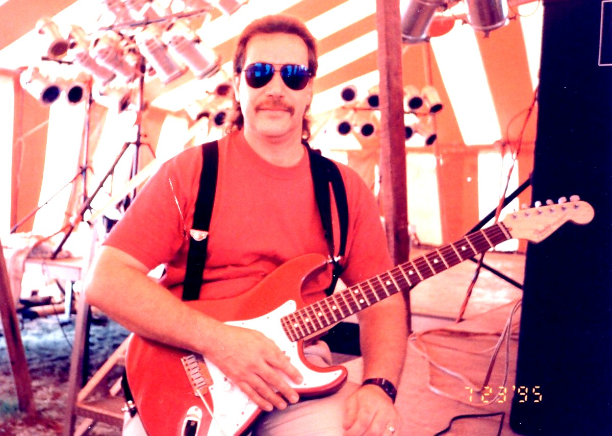 carm.summerfest.jpg