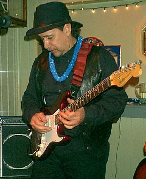 carm22001.jpg