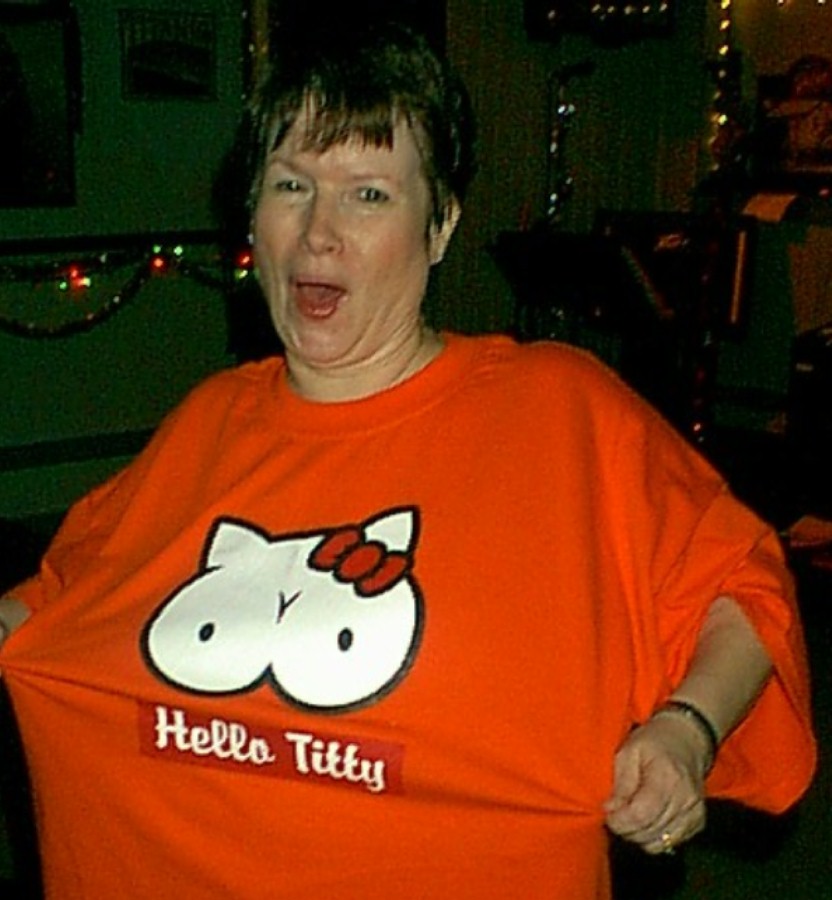 cindytits2001.jpg
