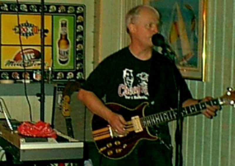 john.comm.jpg