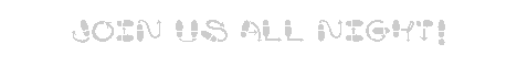 joinus.gif