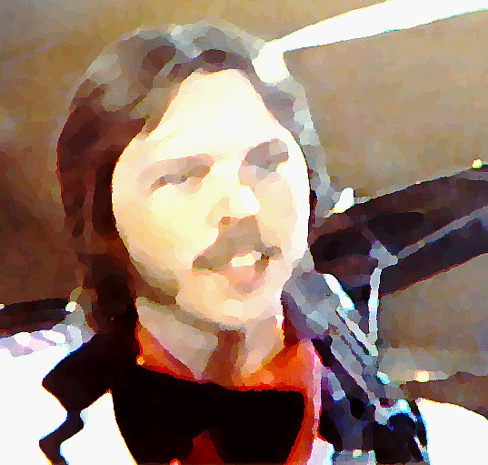 jonnypainting.jpg